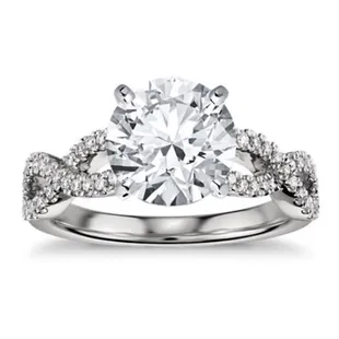 All our fine jewelry is 50-75% off!