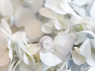 Annie's Jewelry