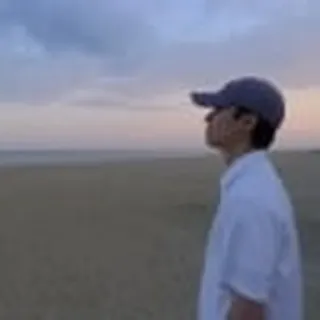 Alan M.