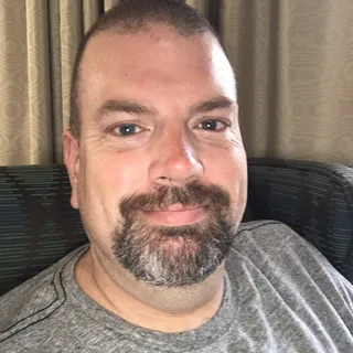 Joe M.