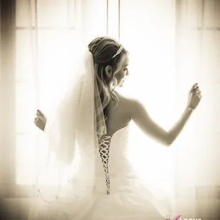 Crystal          The Padre         #AbbysPhotography_ca