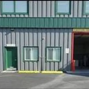 Our Location is in Beautiful Colorado Springs!