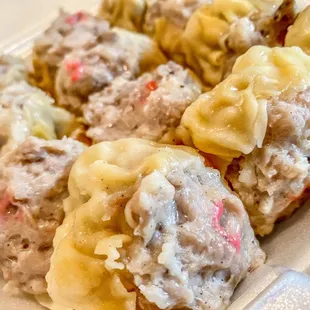 Sui mai