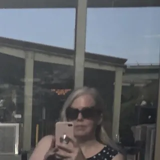 Geneva L.