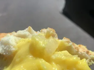 Dim Dim Food