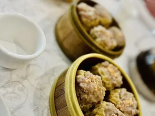 Ming Dynasty