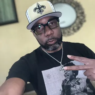 Rewarding and Fun experience!