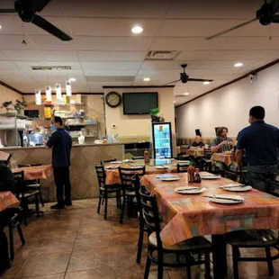 Vegetable Spring Roll Sticky Rice in Lotus Leaf Cucumber Salad Shrimp Dumpling