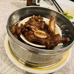 ribs, bbq ribs, food