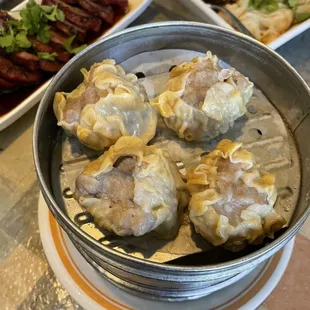 ribs, bbq ribs, food