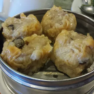 Siu Mai