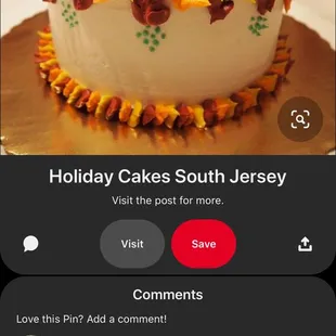 I like the rim on the bottom