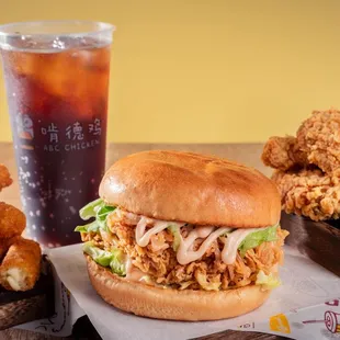 chicken wings and fried chicken, bbq chicken, fried chicken wings, food, fried chicken, poultry, chicken, chicken wings, bbq wings