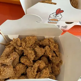 bbq wings, fried chicken, poultry, fried chicken wings, chicken wings, chicken, chicken wings and fried chicken, food, bbq chicken