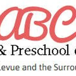 ABC Childcare & Preschool of Bellevue