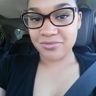 Ashley M.