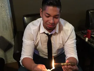 Old Town Cigars