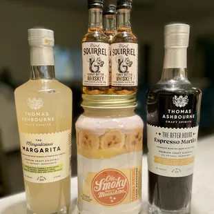 Had a $5 coupon so I had to buy all of this!