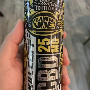 Interesting Find! It's named like my name does.