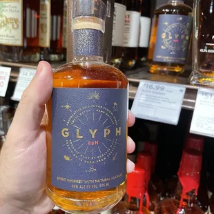 Going to give this a whirl