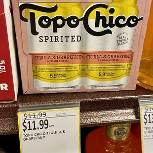 Huge savings on clearance items!!! Can afford not to shop here!