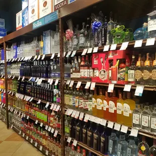 It's been that kind of week!