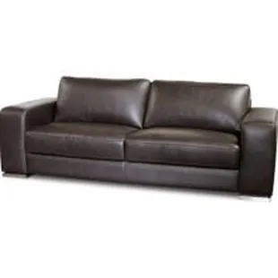 NEW Item.  Diamond Hudson Sofa.