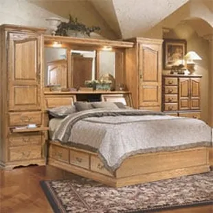 Furniture Tradition collection.