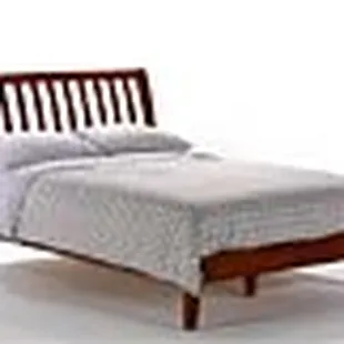 Selected platform beds at 50% off!!