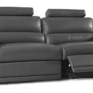 Moroni premium leather