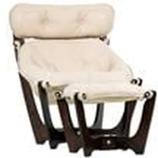 Cool chair!  IMG Luna.