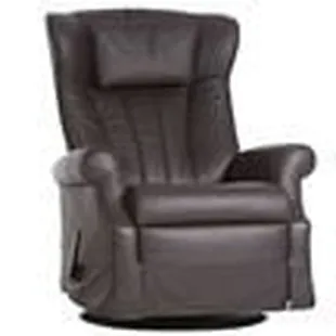 Check out our complete line of IMG recliners!