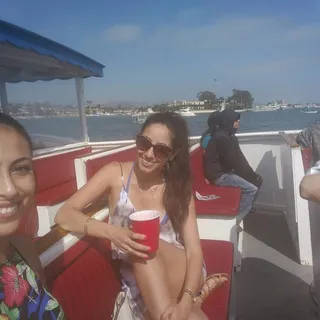 Karen M.