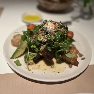 ABC Kitchen