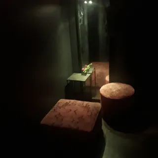 ABC Cocina Signature Hot Sauce