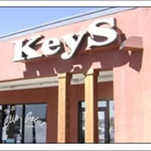 ABC Lock &amp; Key of EL Paso