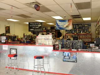 Hassle Free Lock & Key