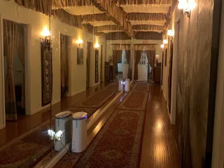 Thai Day Spa