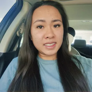Nhu P.