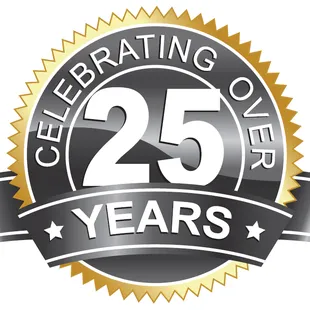 ABC Painting &amp; Drywall LLC  Corpus Christi, TX Painting Contractors, Drywall Repair.