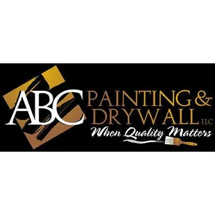 ABC Painting &amp; Drywall   Corpus Christi, TX