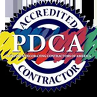 ABC Painting &amp; Drywall LLC    Corpus Christi, TX