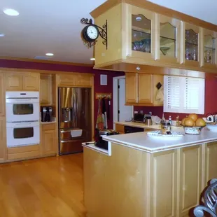 ABC Painting &amp; Drywall LLC   Corpus Christ, TX