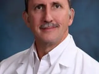 Family Practice Associates of Corpus Christi