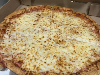 ABC Pizza International