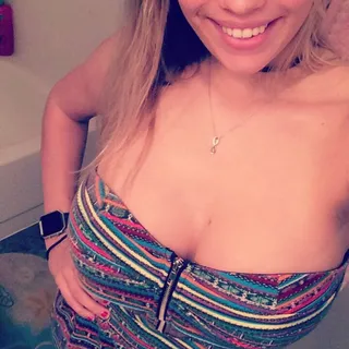 May L.