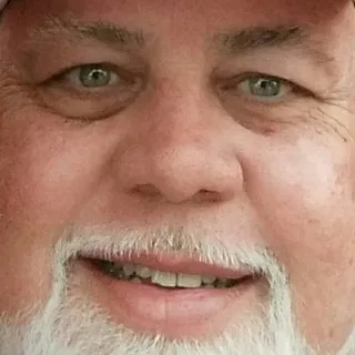 Jim C.