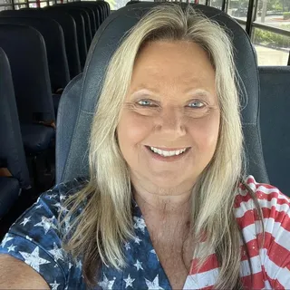 Julie W.