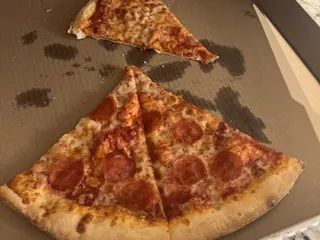 Westshore Pizza