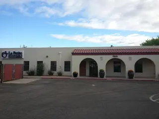 La Petite Academy on Anaheim Ave NE